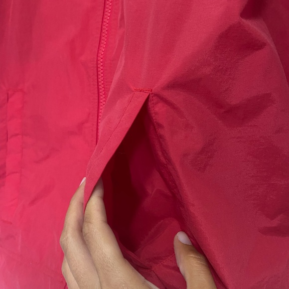 Vintage Mickey Mouse Walt Disney World Jacket - Picture 4 of 8